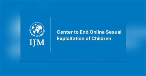 scandal iligan|Watchdog logs 4 online sex abuse.